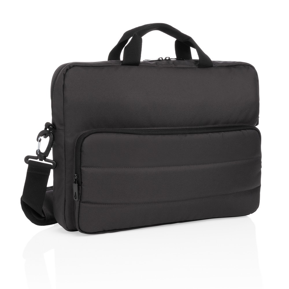 Torba na laptopa 15,6″ AWARE™ RPET