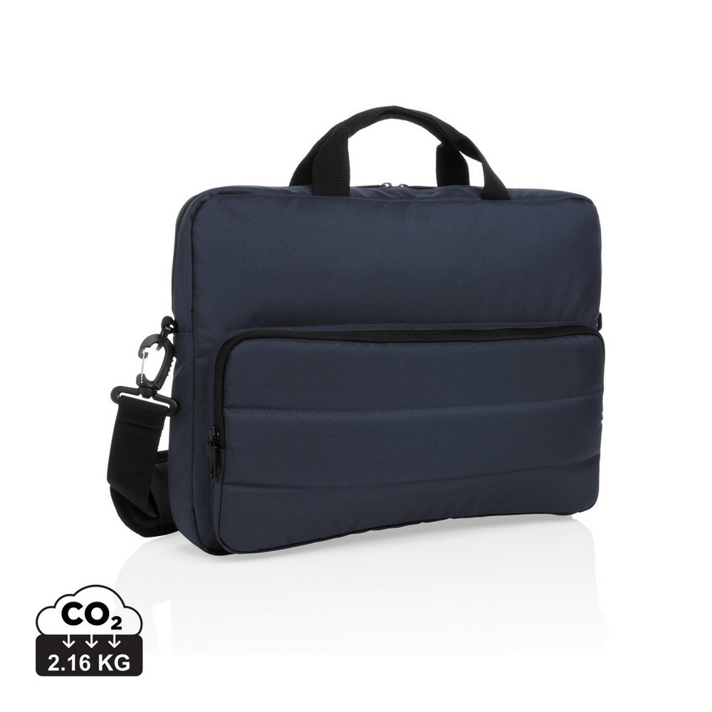 Torba na laptopa 15,6″ AWARE™ RPET