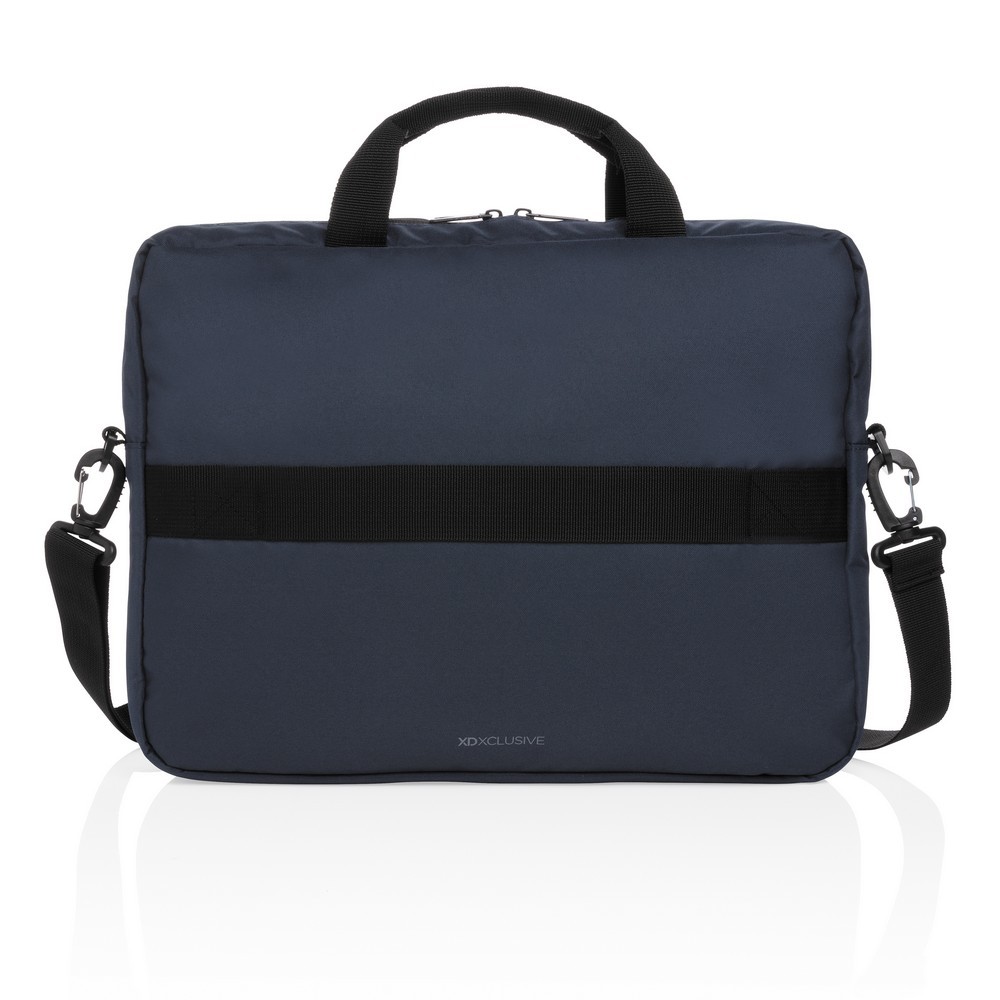 Torba na laptopa 15,6″ AWARE™ RPET