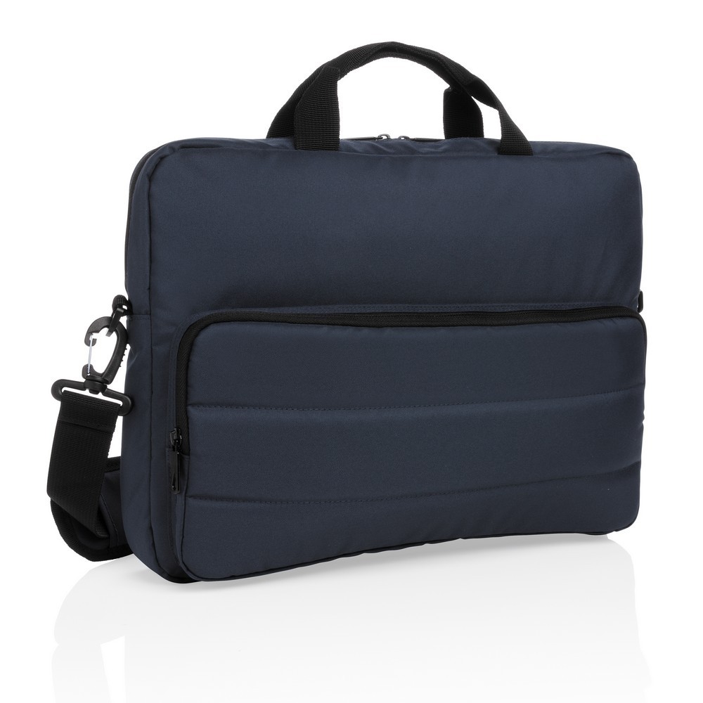Torba na laptopa 15,6″ AWARE™ RPET