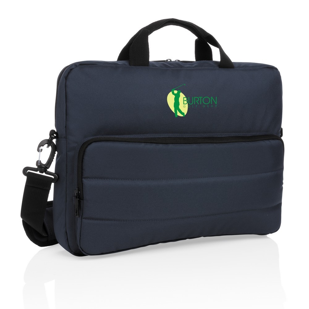 Torba na laptopa 15,6″ AWARE™ RPET