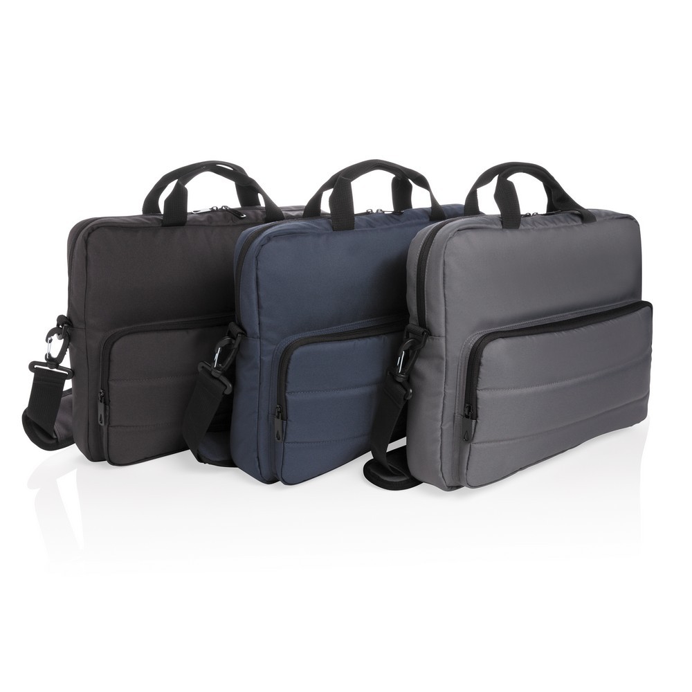 Torba na laptopa 15,6″ AWARE™ RPET
