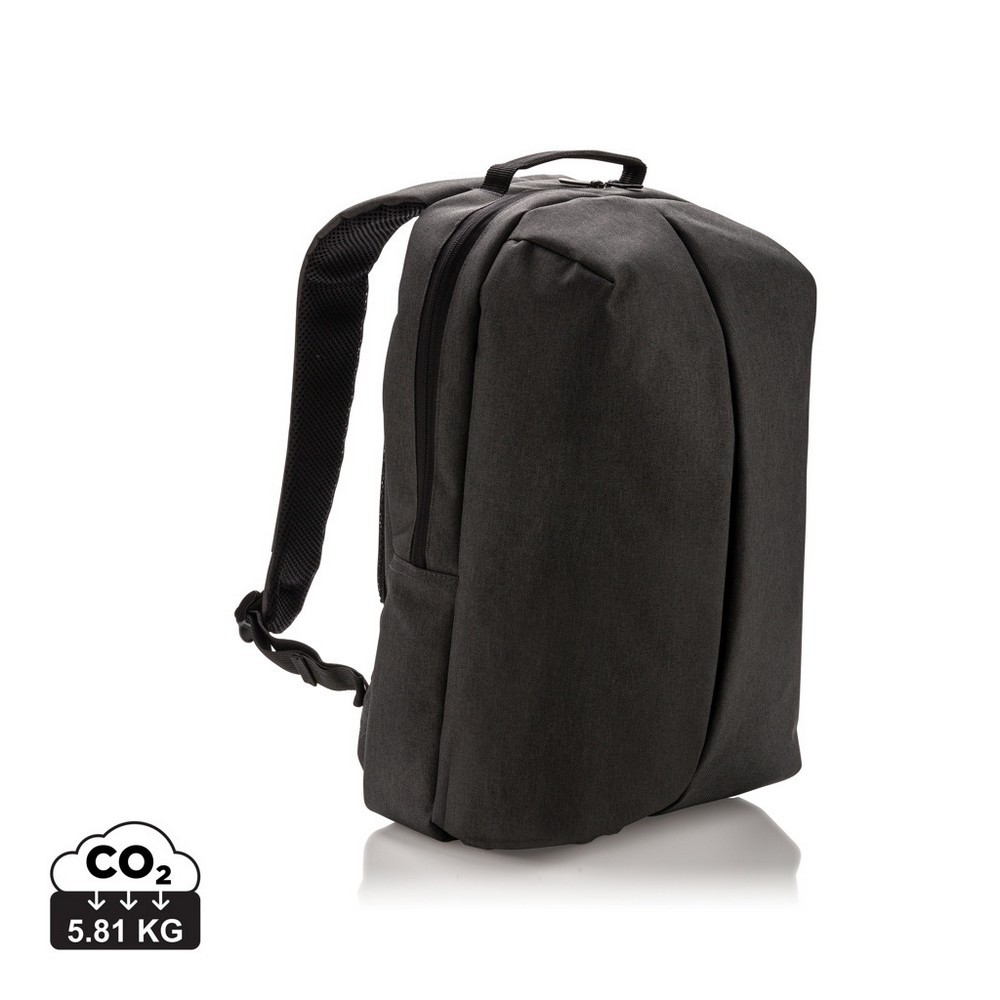 Plecak na laptopa 15″ Biznes & Sport