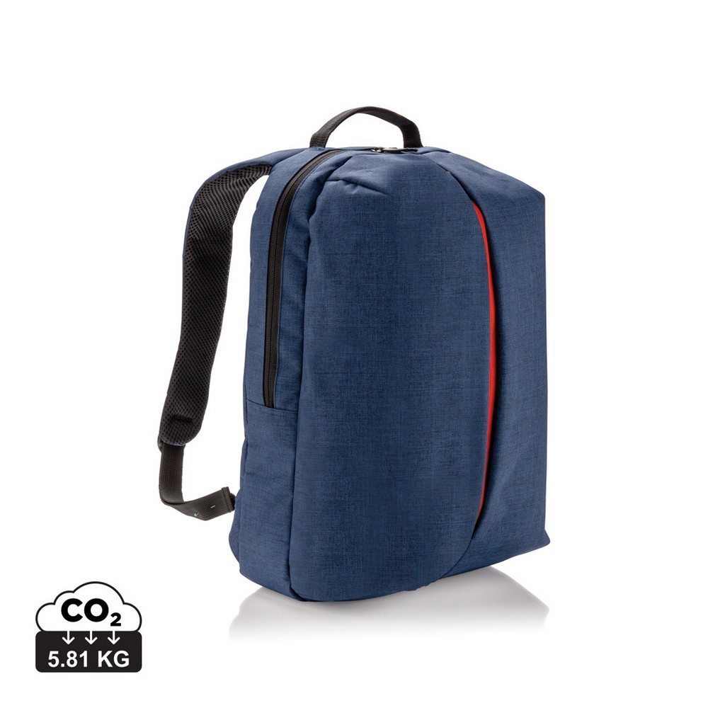 Plecak na laptopa 15″ Biznes & Sport