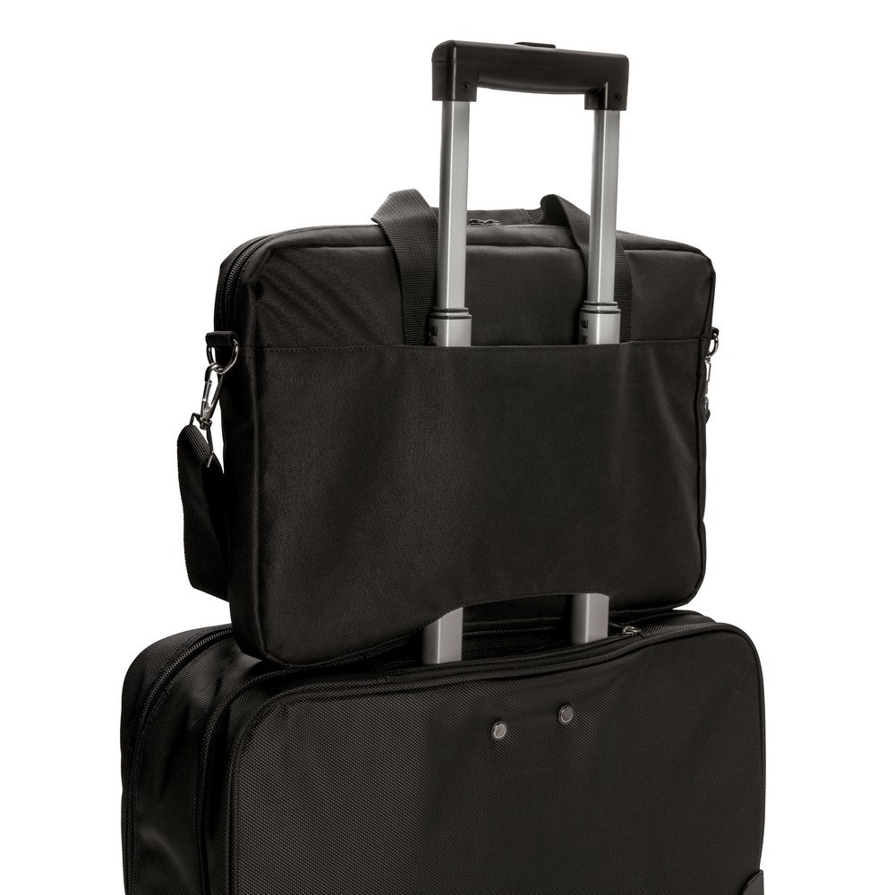 Torba na laptopa 15,4″ Swiss Peak