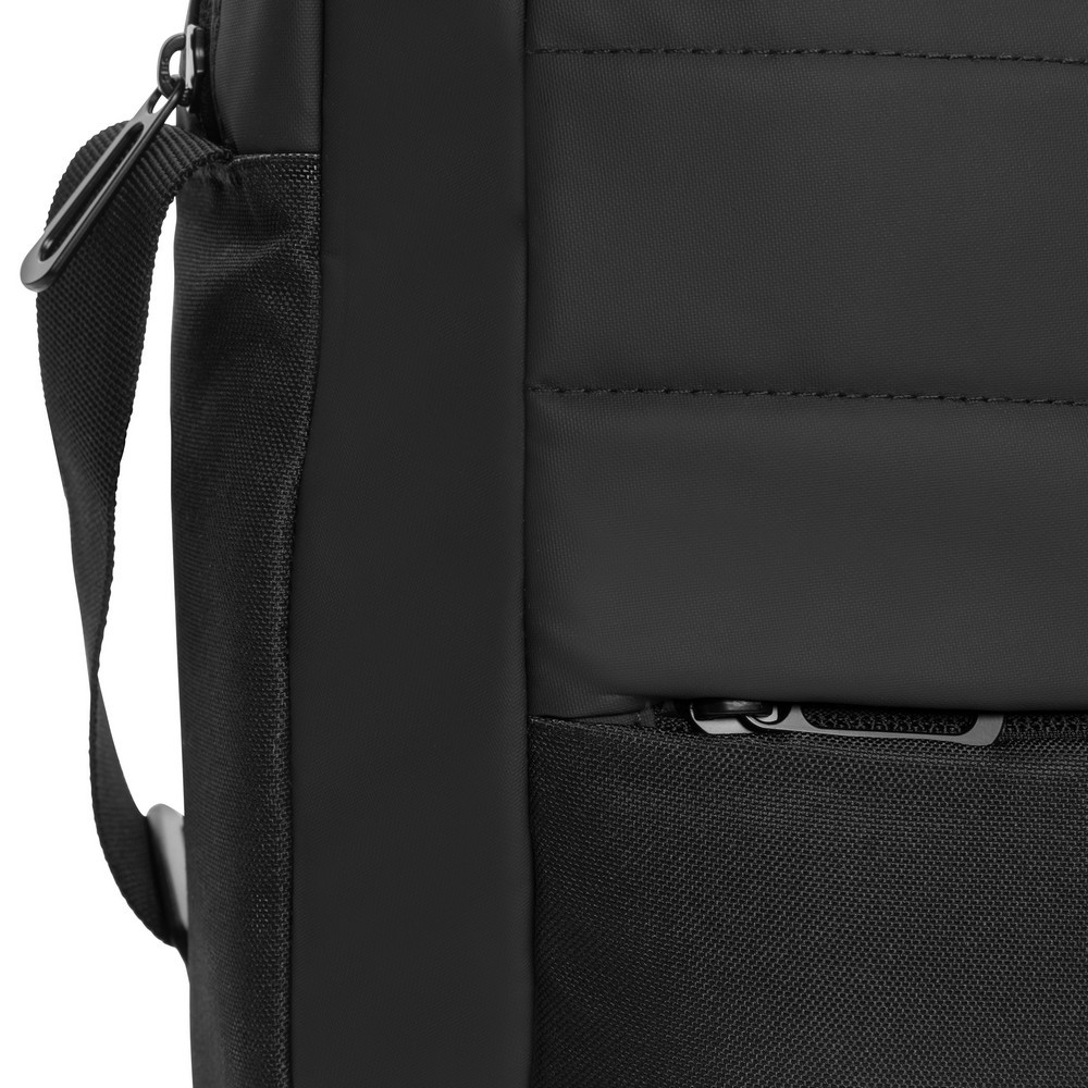 Torba na laptopa 15,6″ AWARE™ RPET Armond