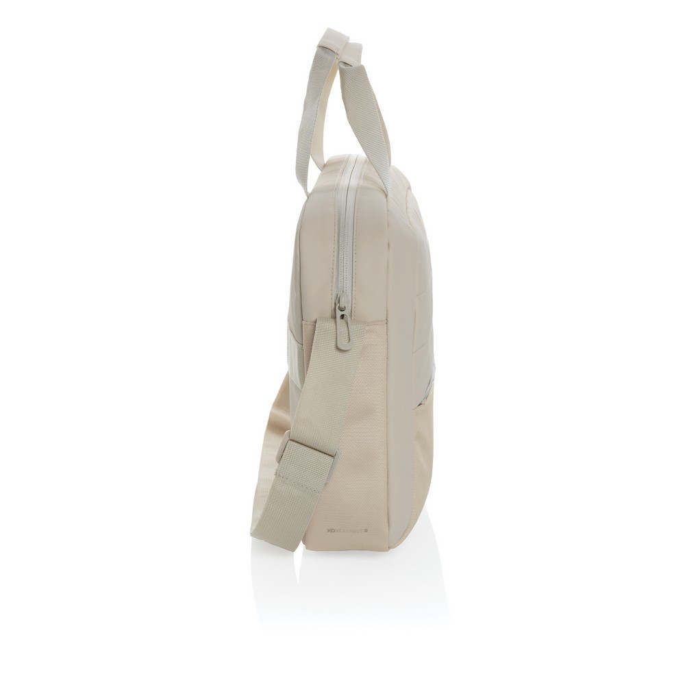 Torba na laptopa 15,6″ AWARE™ RPET Armond