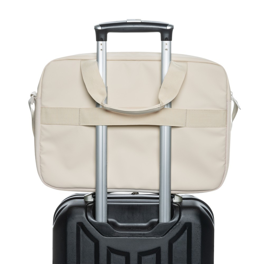 Torba na laptopa 15,6″ AWARE™ RPET Armond