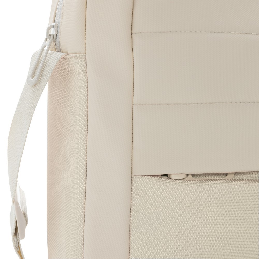 Torba na laptopa 15,6″ AWARE™ RPET Armond