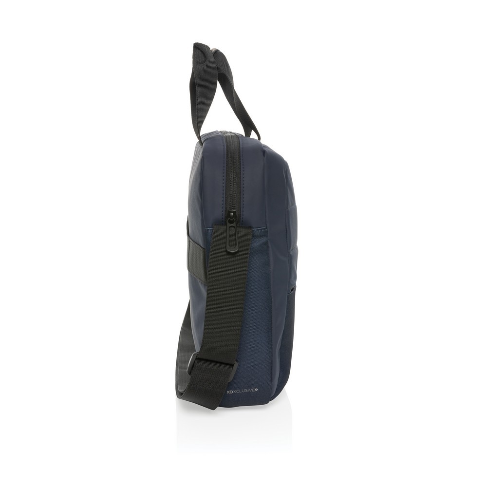 Torba na laptopa 15,6″ AWARE™ RPET Armond