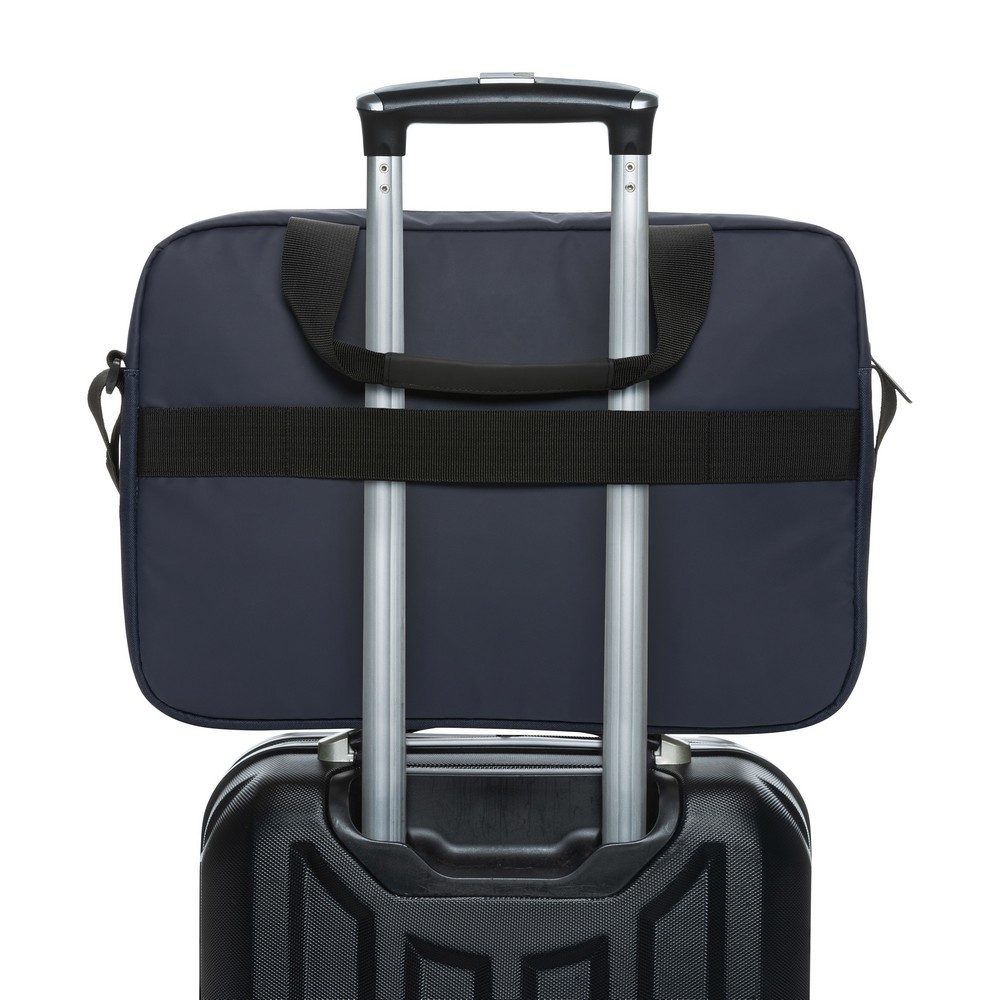 Torba na laptopa 15,6″ AWARE™ RPET Armond
