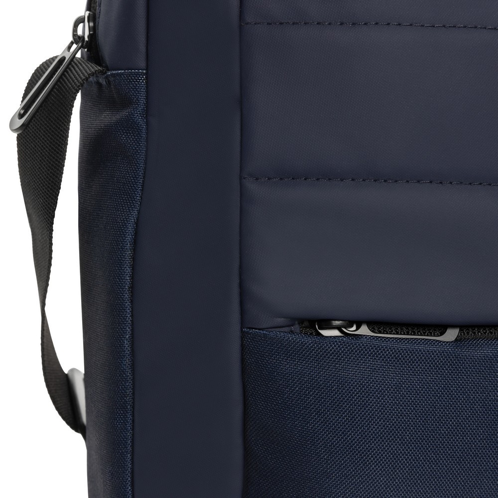 Torba na laptopa 15,6″ AWARE™ RPET Armond
