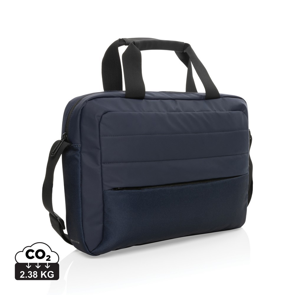 Torba na laptopa 15,6″ AWARE™ RPET Armond