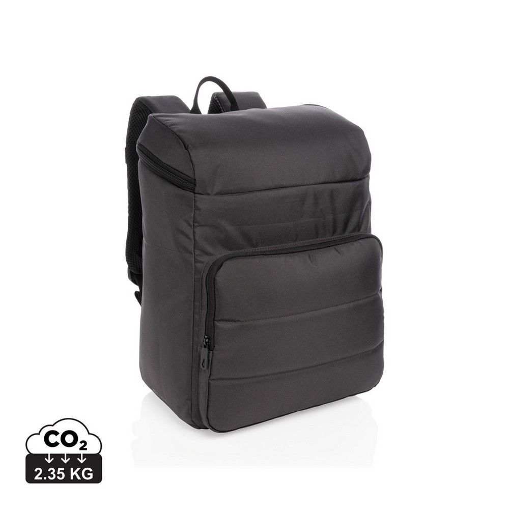 Torba termoizolacyjna AWARE™ RPET
