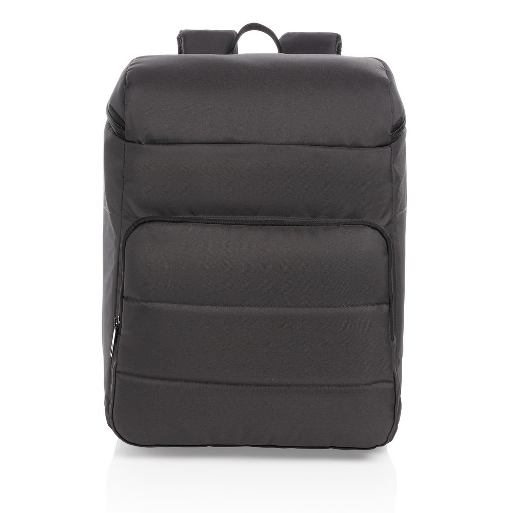 Torba termoizolacyjna AWARE™ RPET