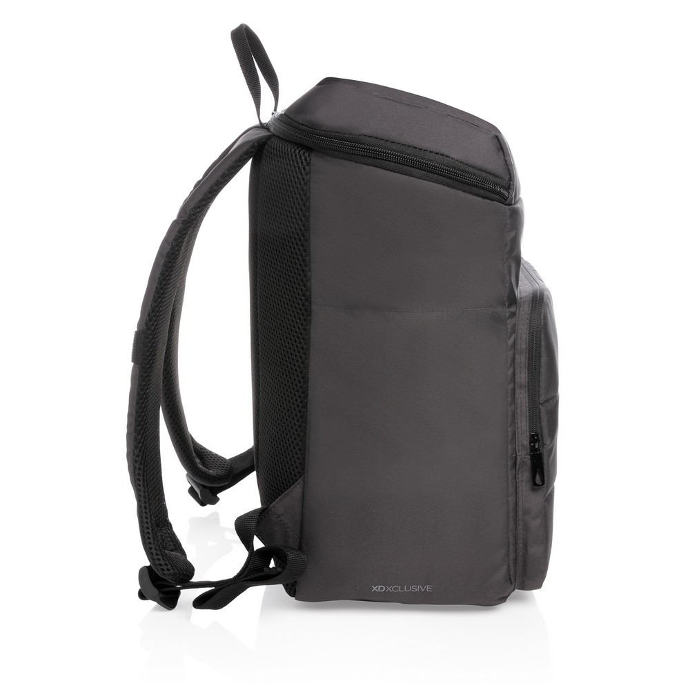 Torba termoizolacyjna AWARE™ RPET