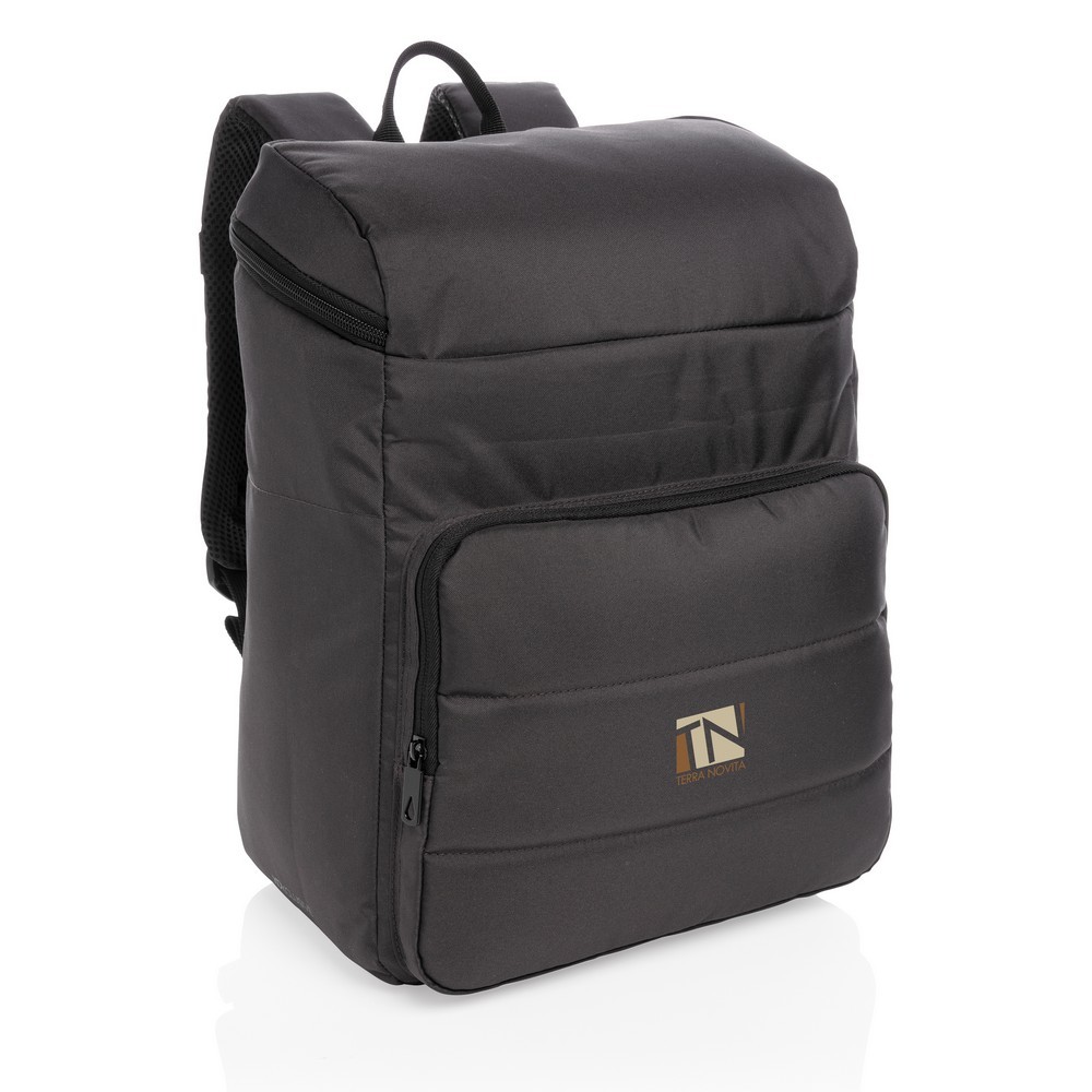 Torba termoizolacyjna AWARE™ RPET