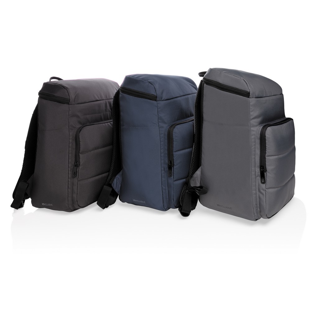 Torba termoizolacyjna AWARE™ RPET