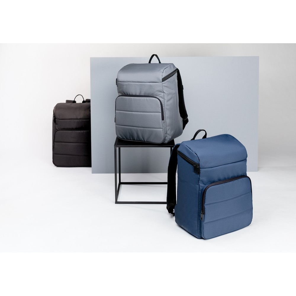 Torba termoizolacyjna AWARE™ RPET
