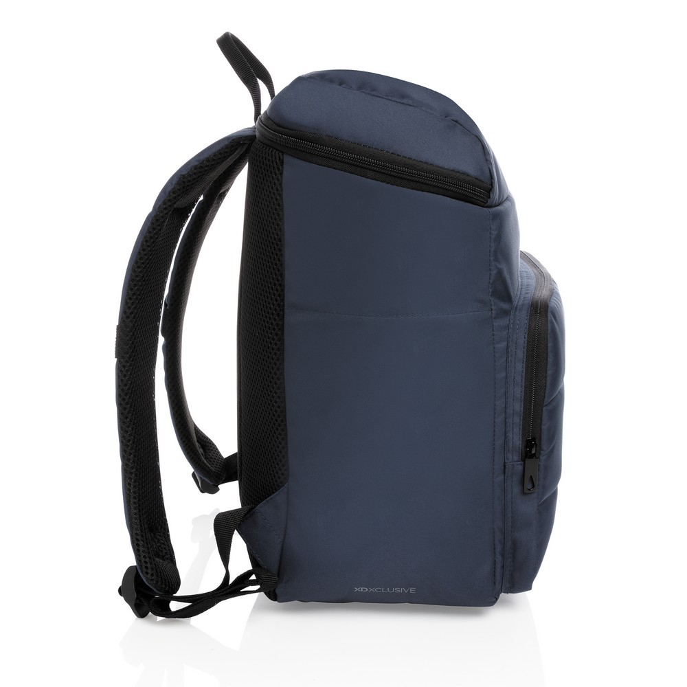 Torba termoizolacyjna AWARE™ RPET