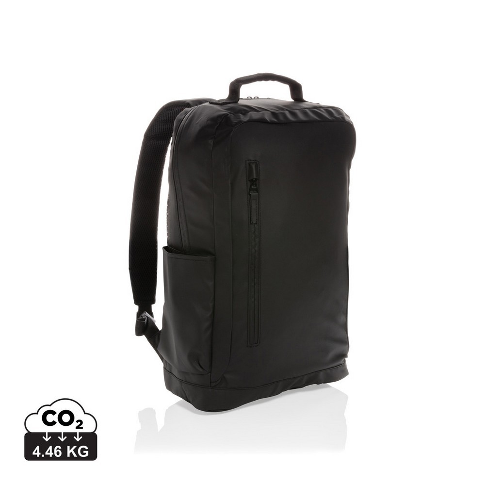 Plecak na laptopa 15,6″