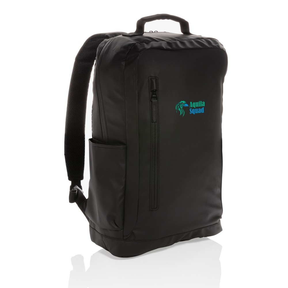 Plecak na laptopa 15,6″