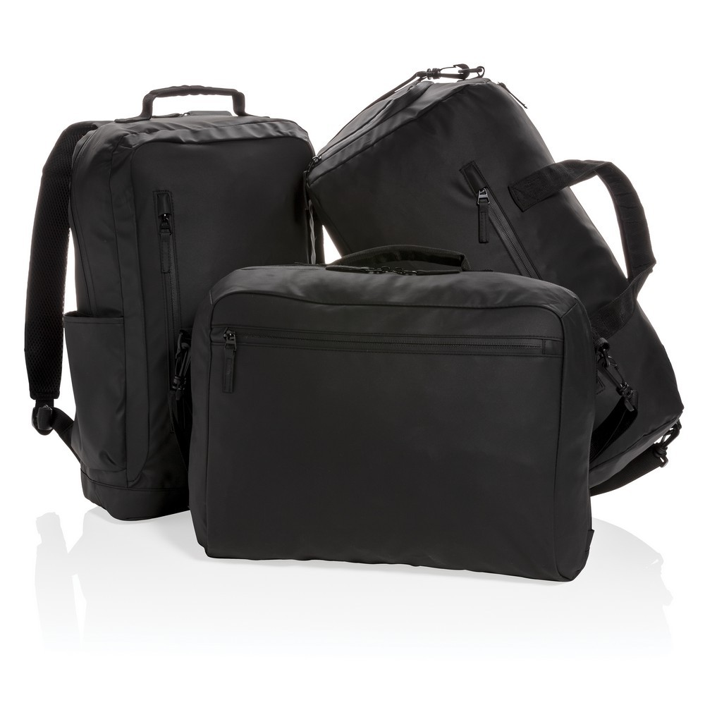 Plecak na laptopa 15,6″