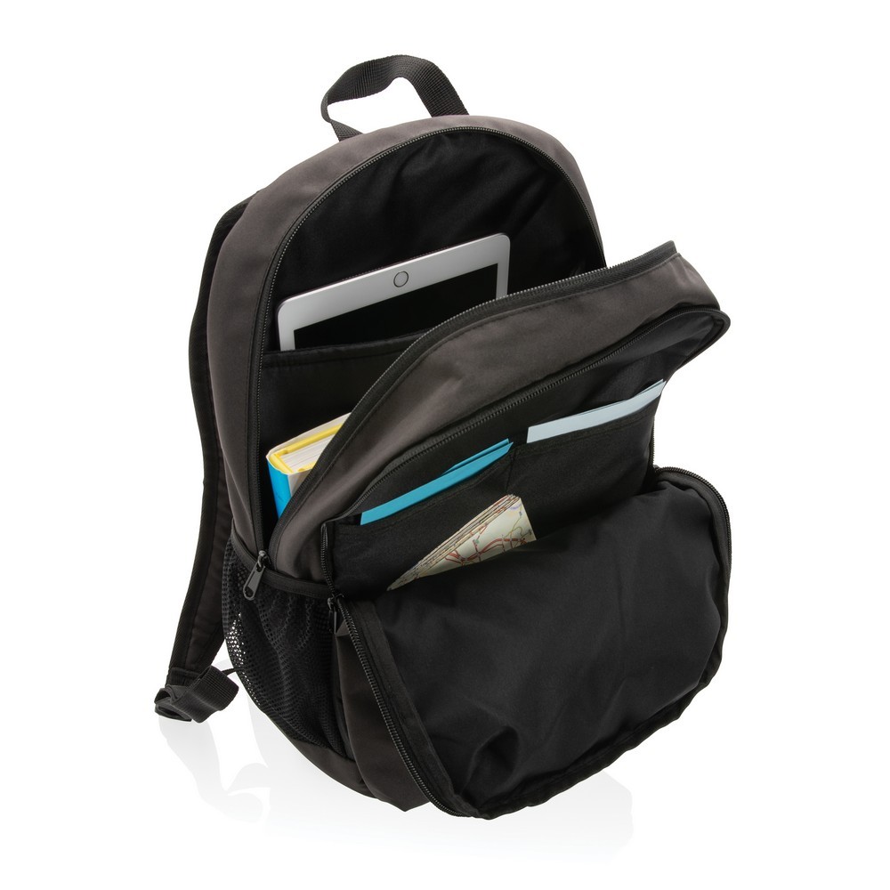Plecak na laptopa 15” AWARE™ RPET