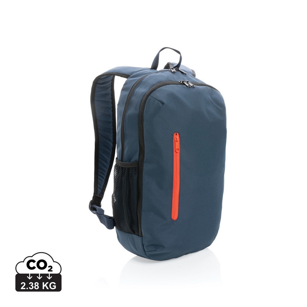 Plecak na laptopa 15” AWARE™ RPET