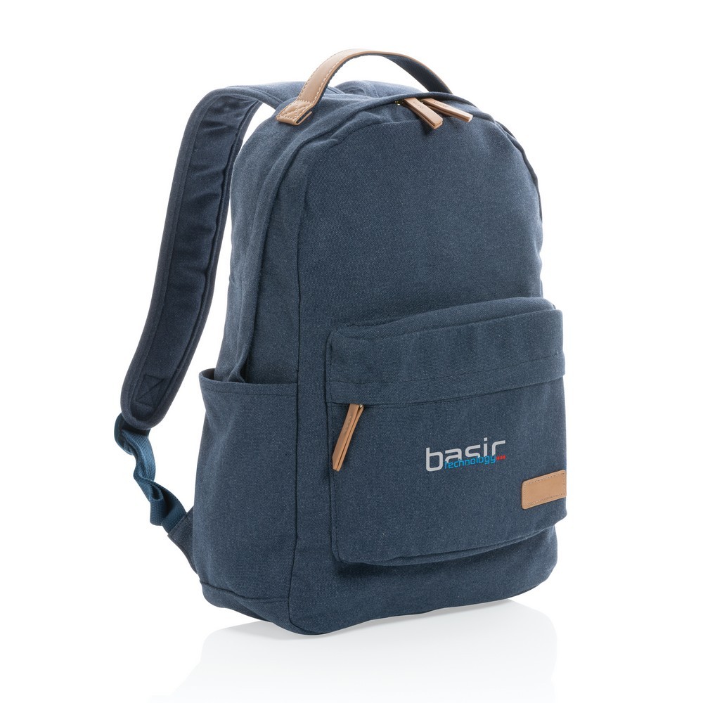 Plecak na laptopa 15,6″ AWARE™