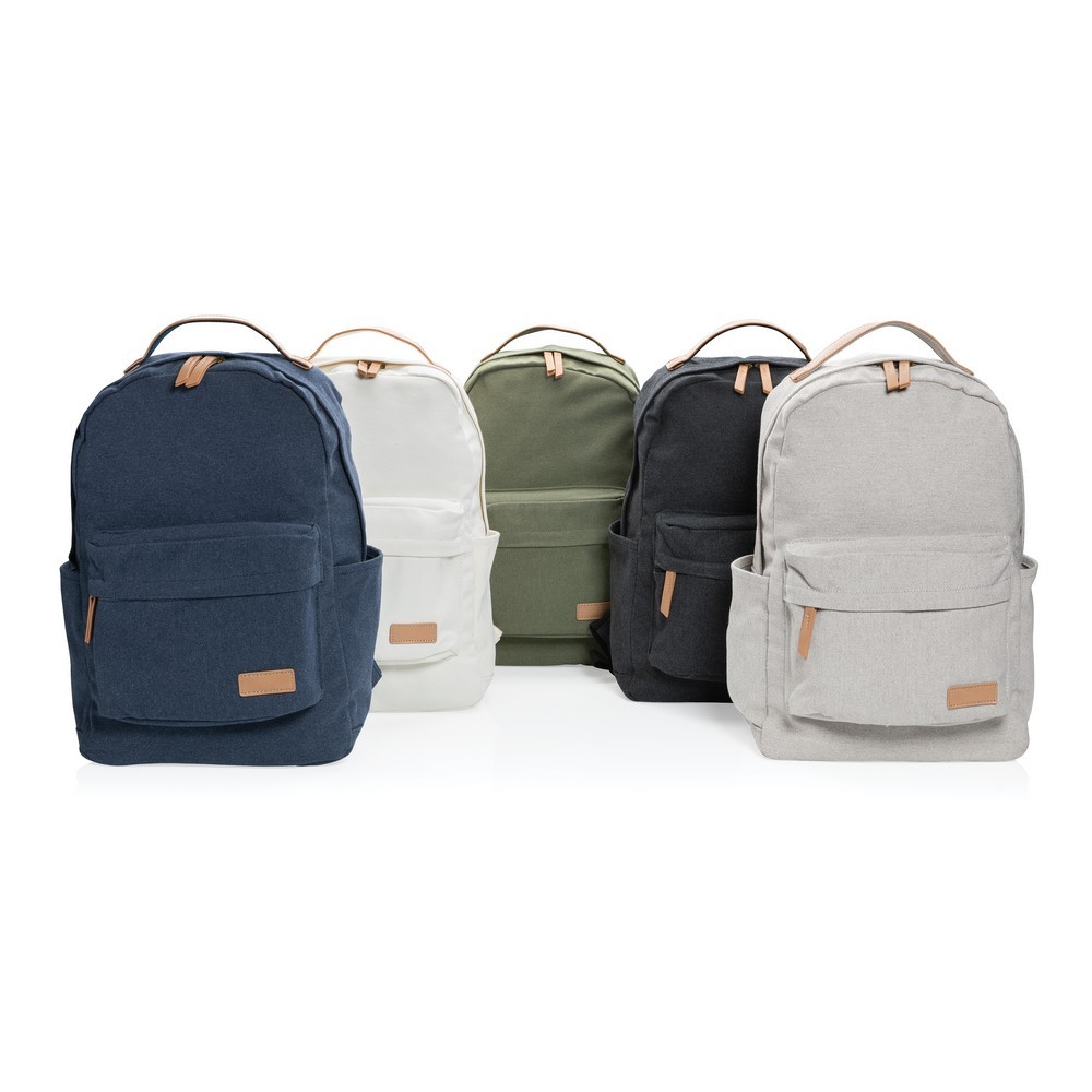 Plecak na laptopa 15,6″ AWARE™