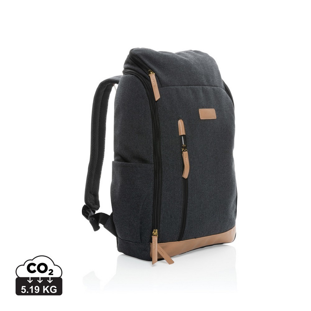 Plecak na laptopa 15″ AWARE™