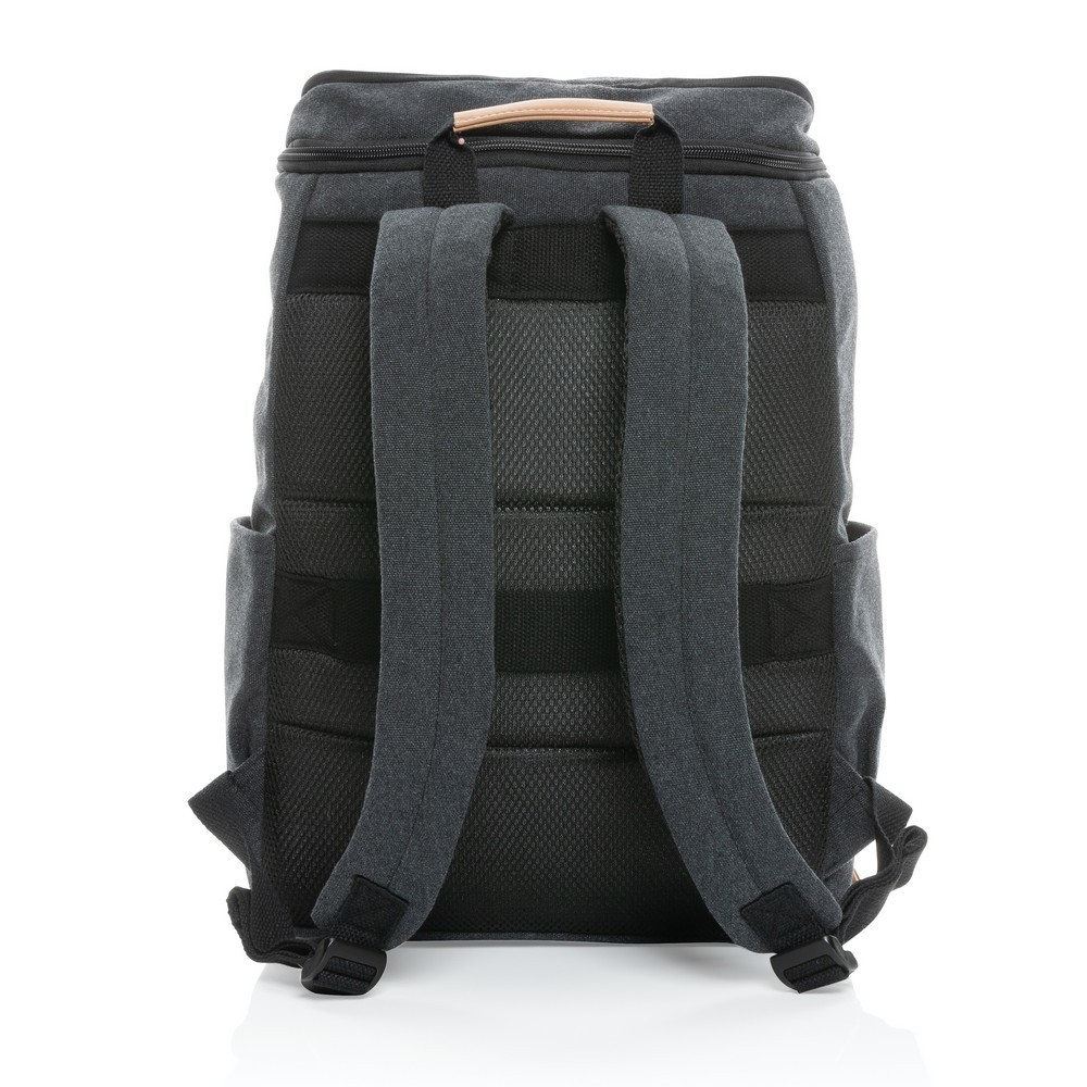 Plecak na laptopa 15″ AWARE™
