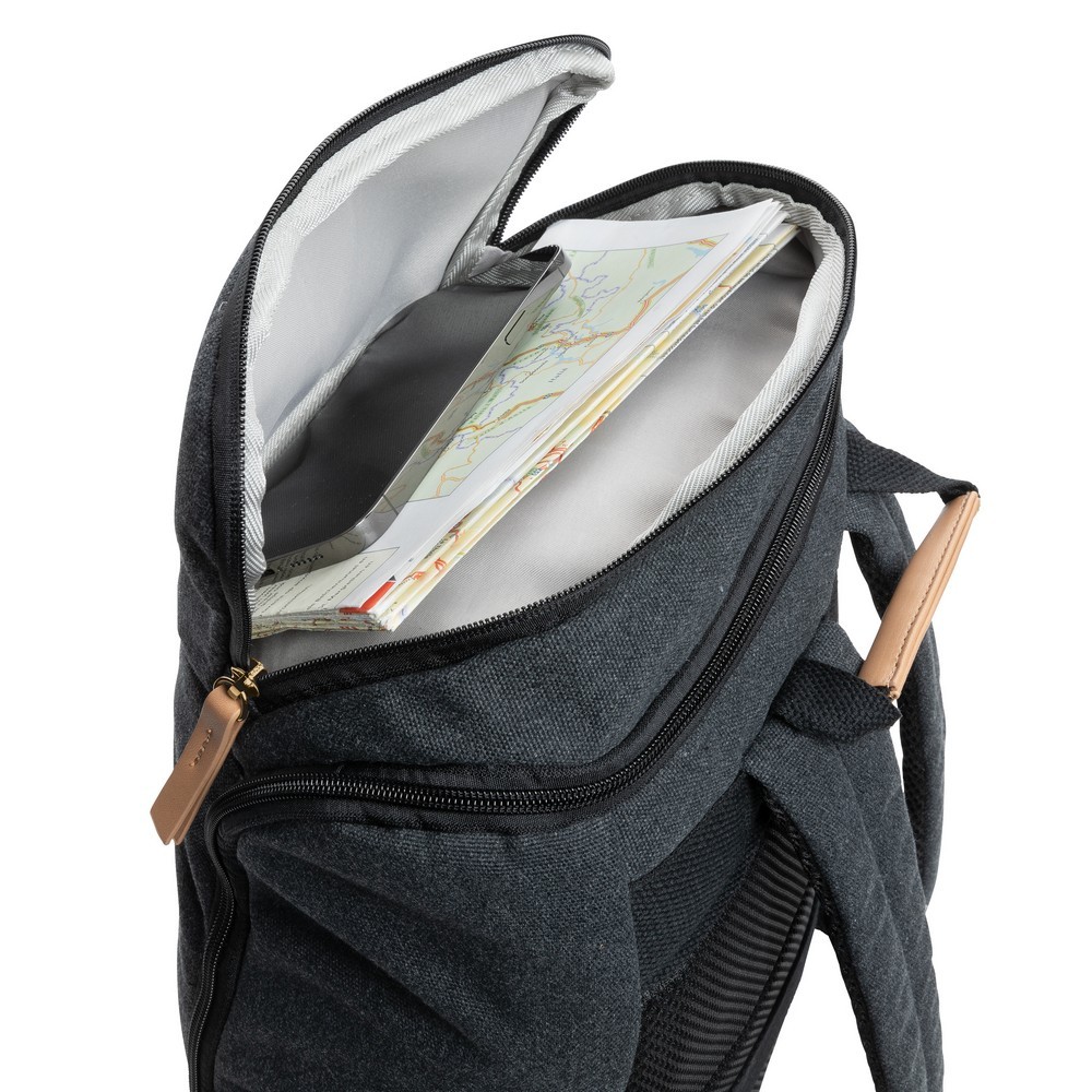 Plecak na laptopa 15″ AWARE™