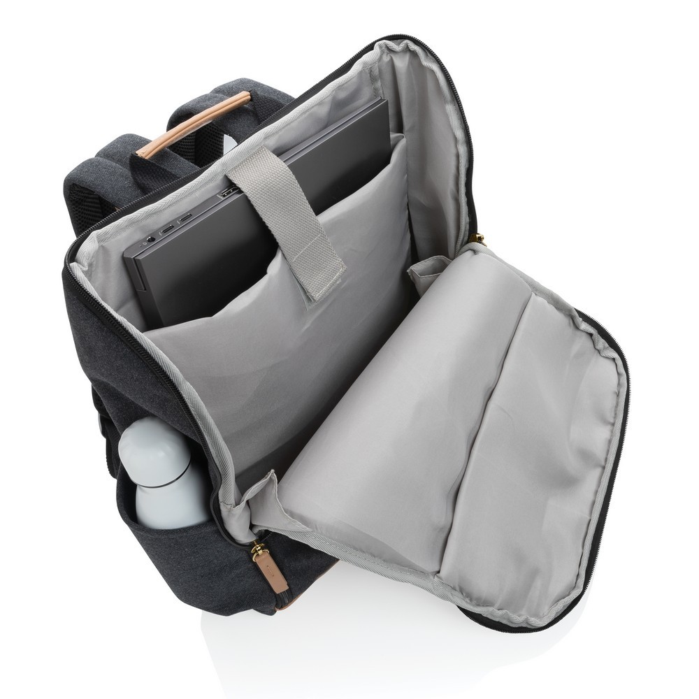 Plecak na laptopa 15″ AWARE™
