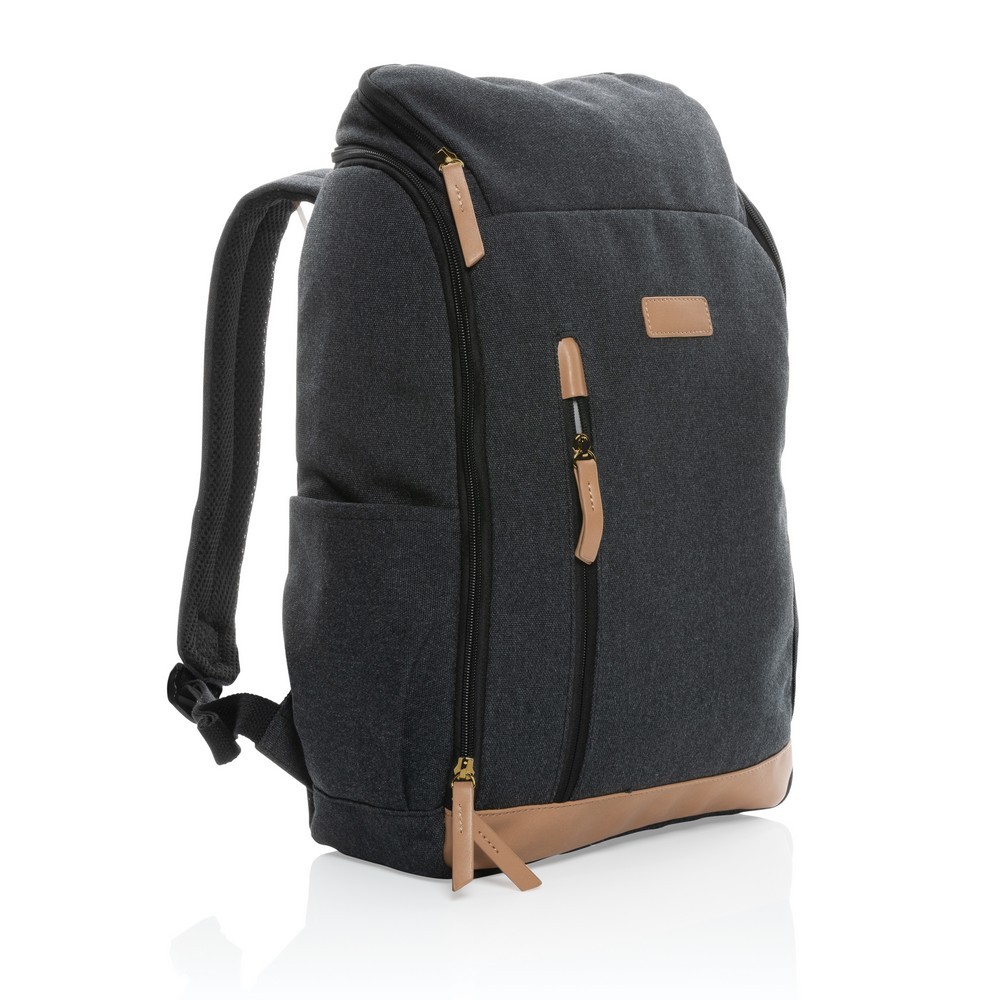 Plecak na laptopa 15″ AWARE™