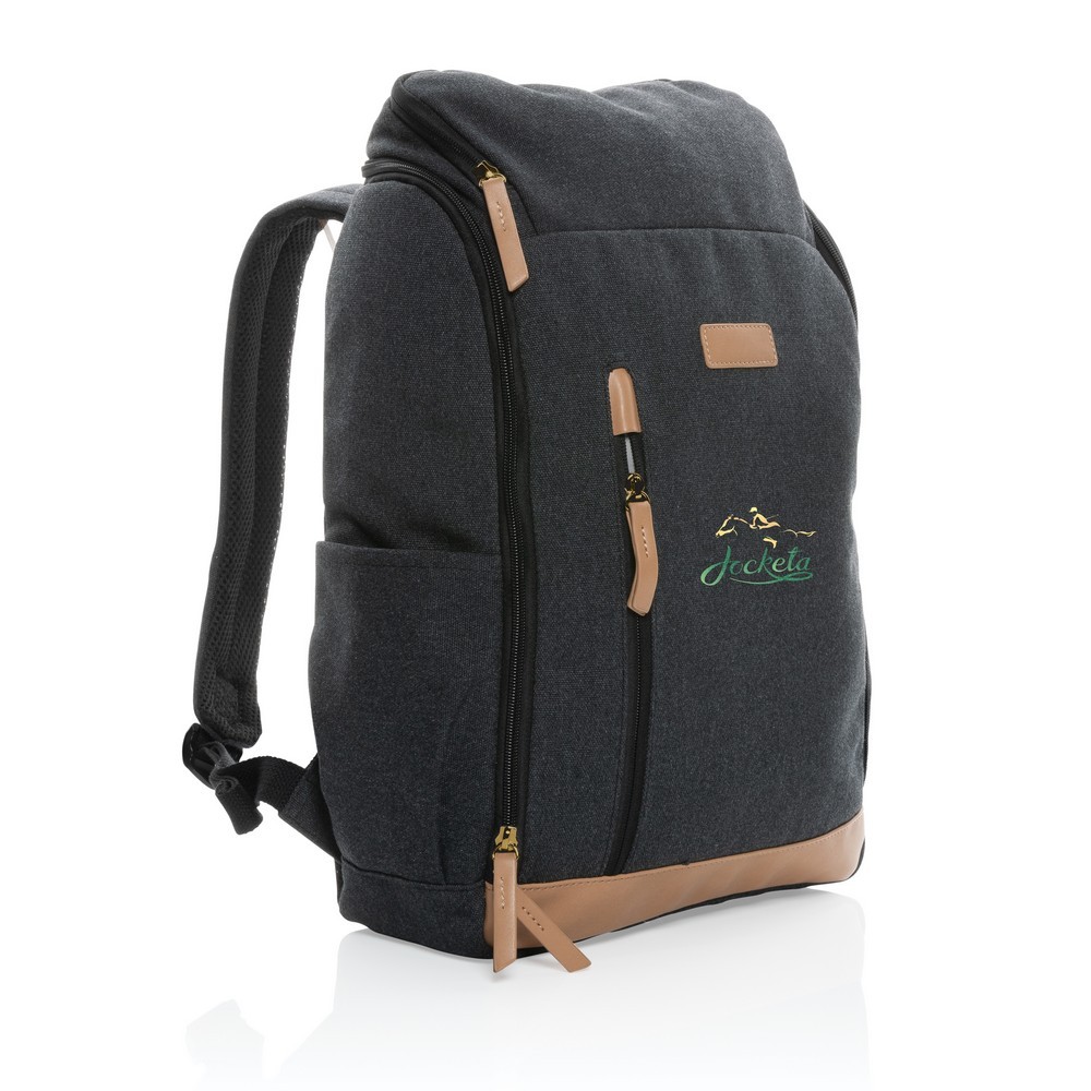 Plecak na laptopa 15″ AWARE™