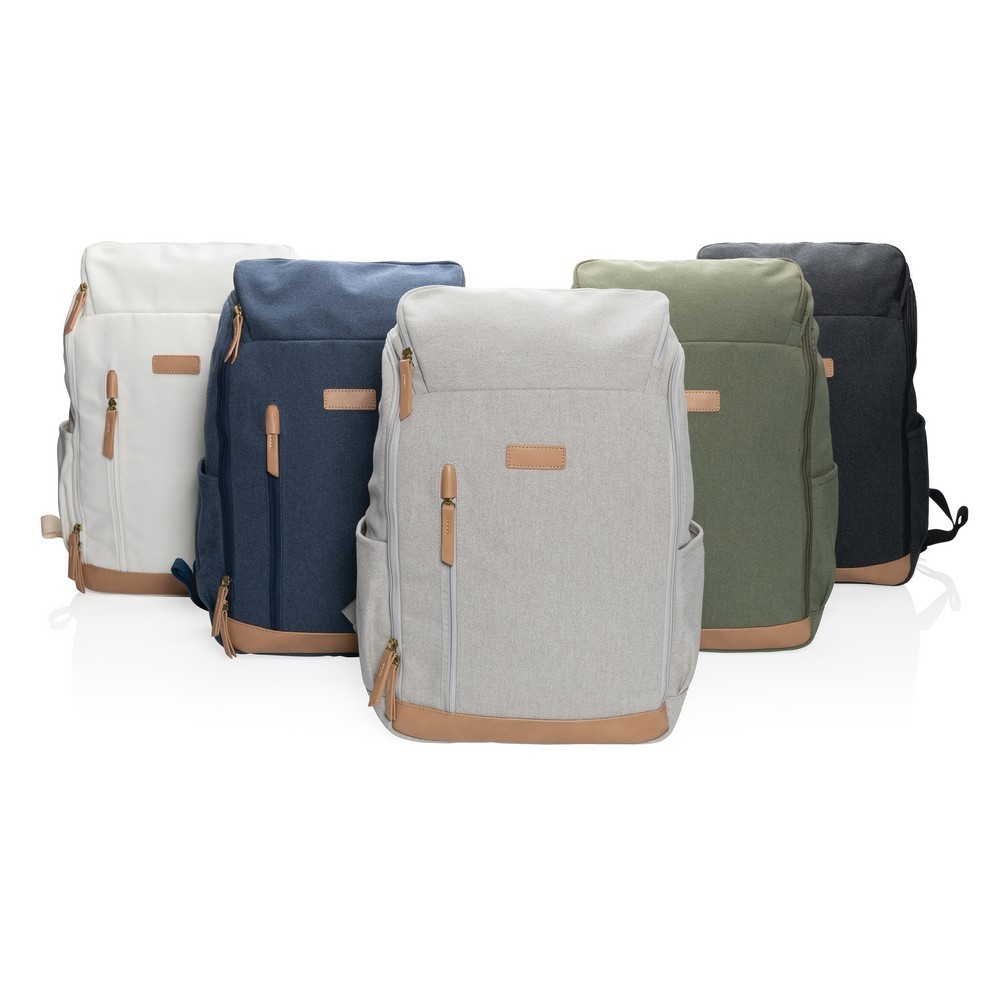 Plecak na laptopa 15″ AWARE™