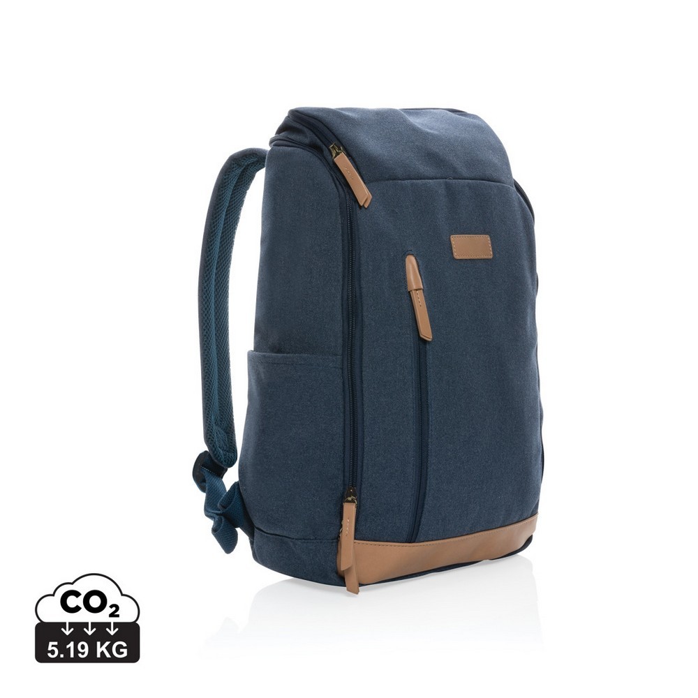 Plecak na laptopa 15″ AWARE™