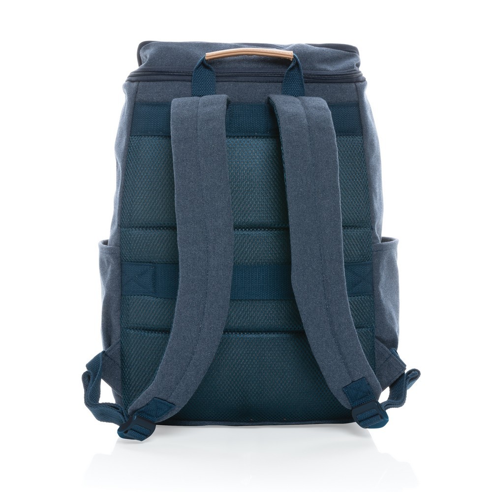 Plecak na laptopa 15″ AWARE™
