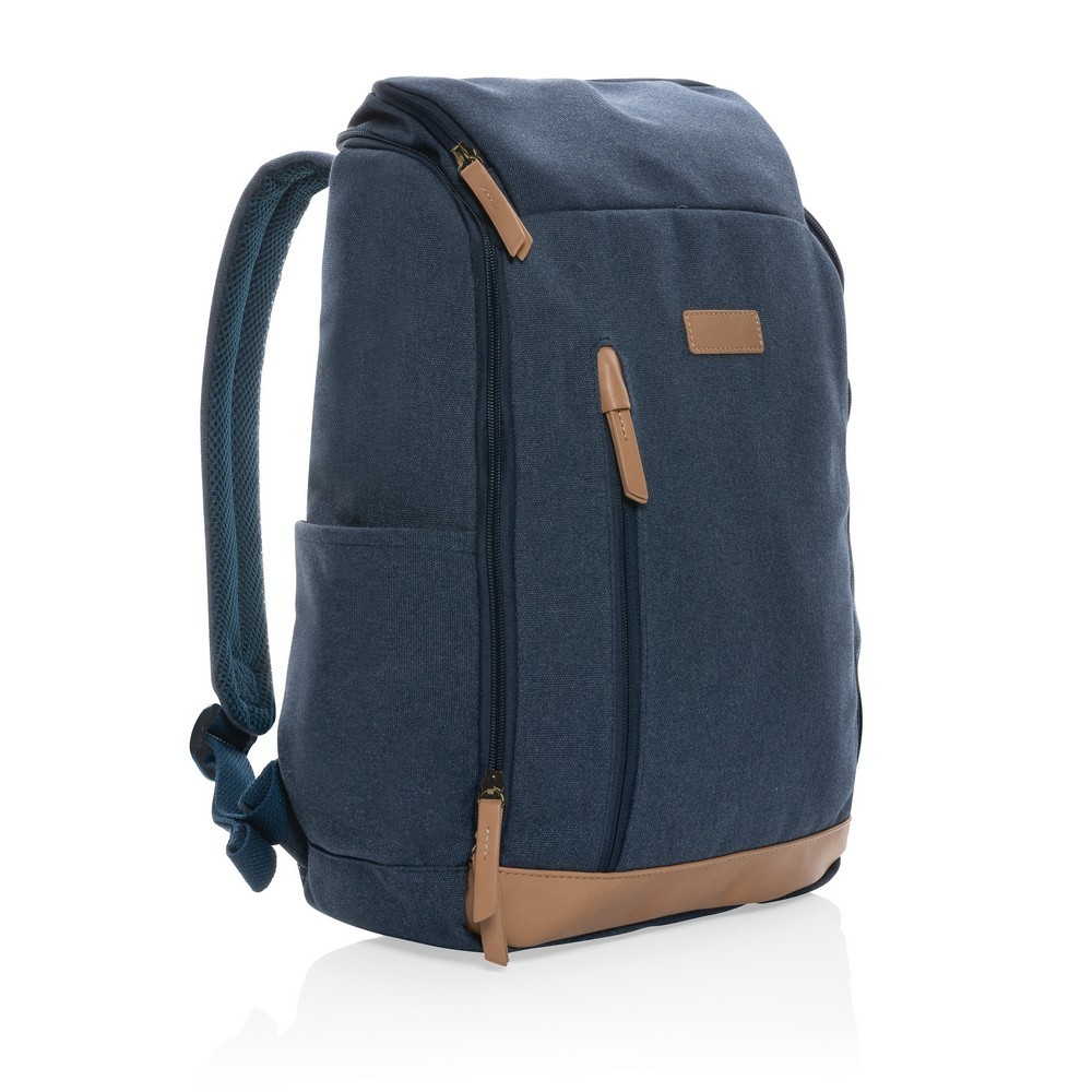 Plecak na laptopa 15″ AWARE™