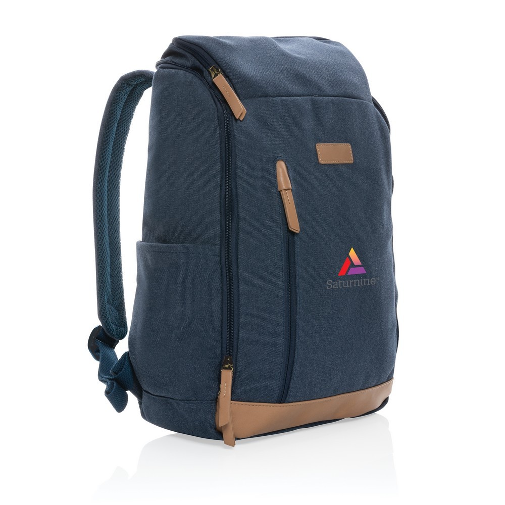 Plecak na laptopa 15″ AWARE™