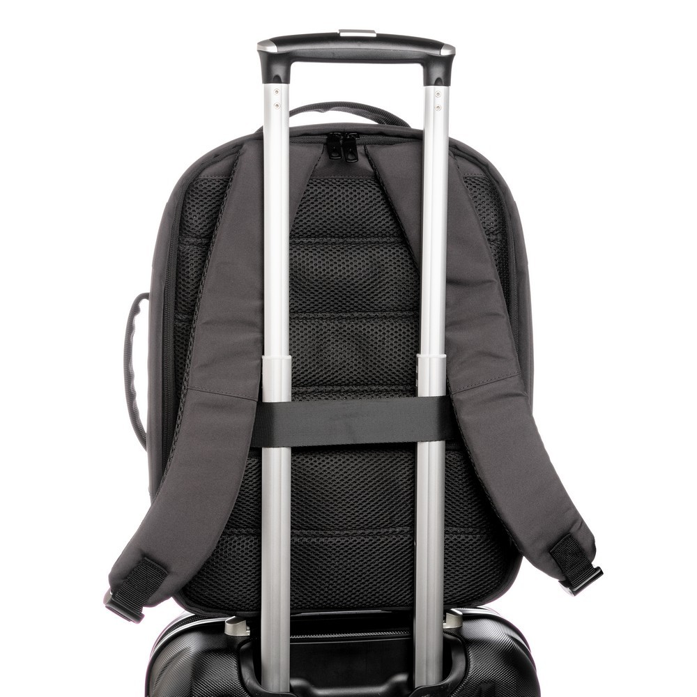 Plecak na laptopa 15,6″ AWARE™ RPET