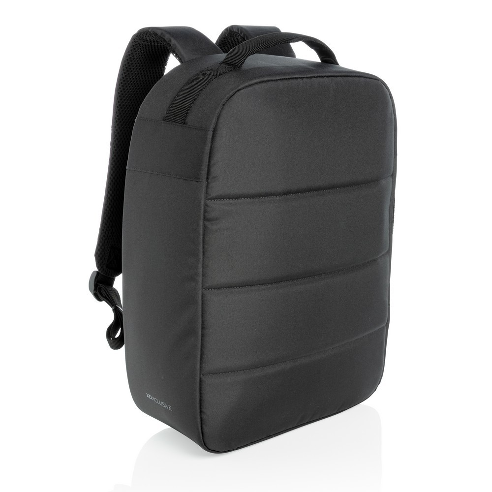 Plecak na laptopa 15,6″ AWARE™ RPET