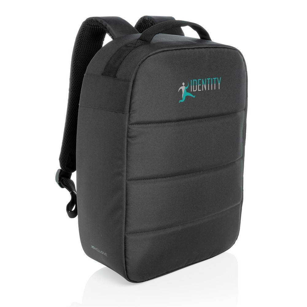 Plecak na laptopa 15,6″ AWARE™ RPET