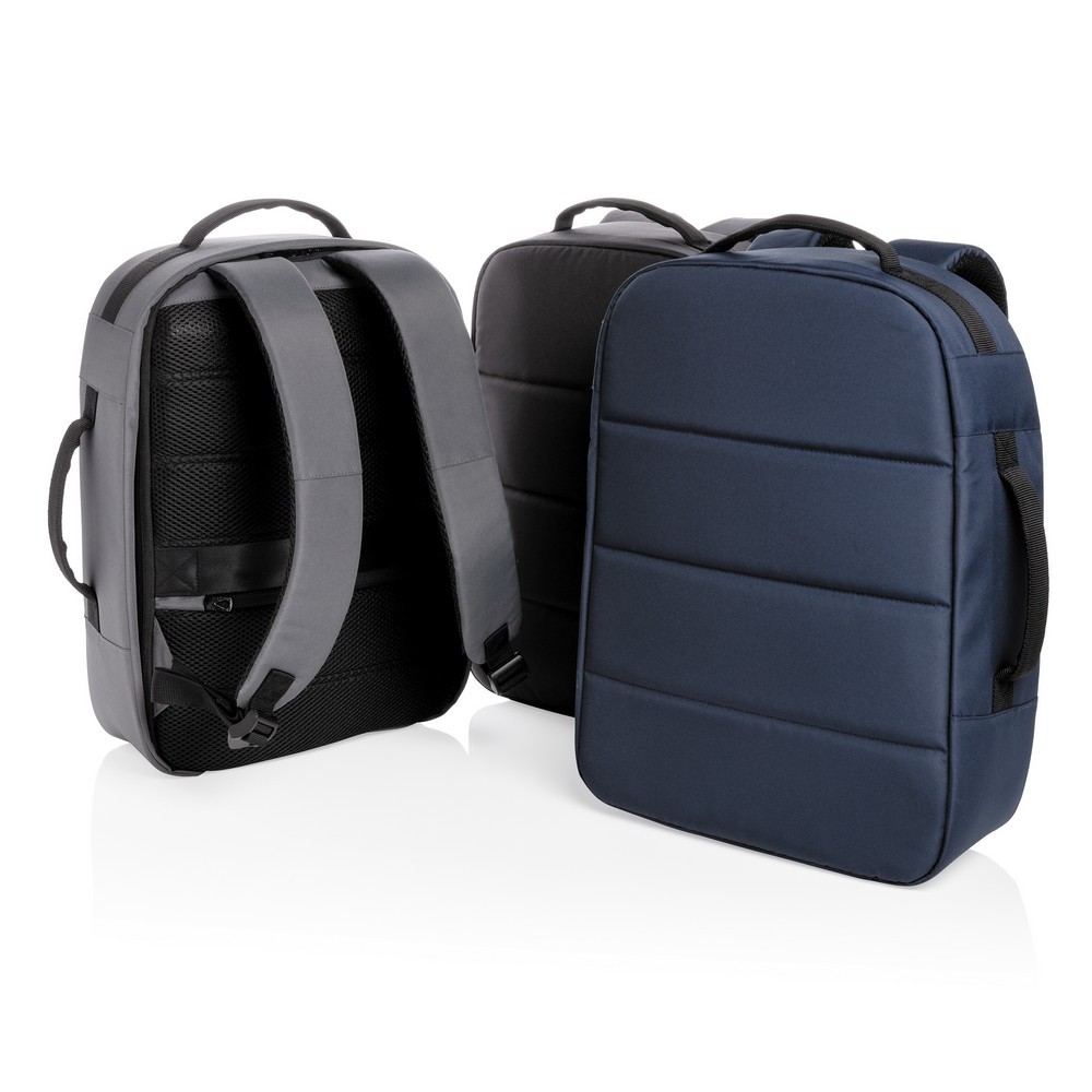Plecak na laptopa 15,6″ AWARE™ RPET