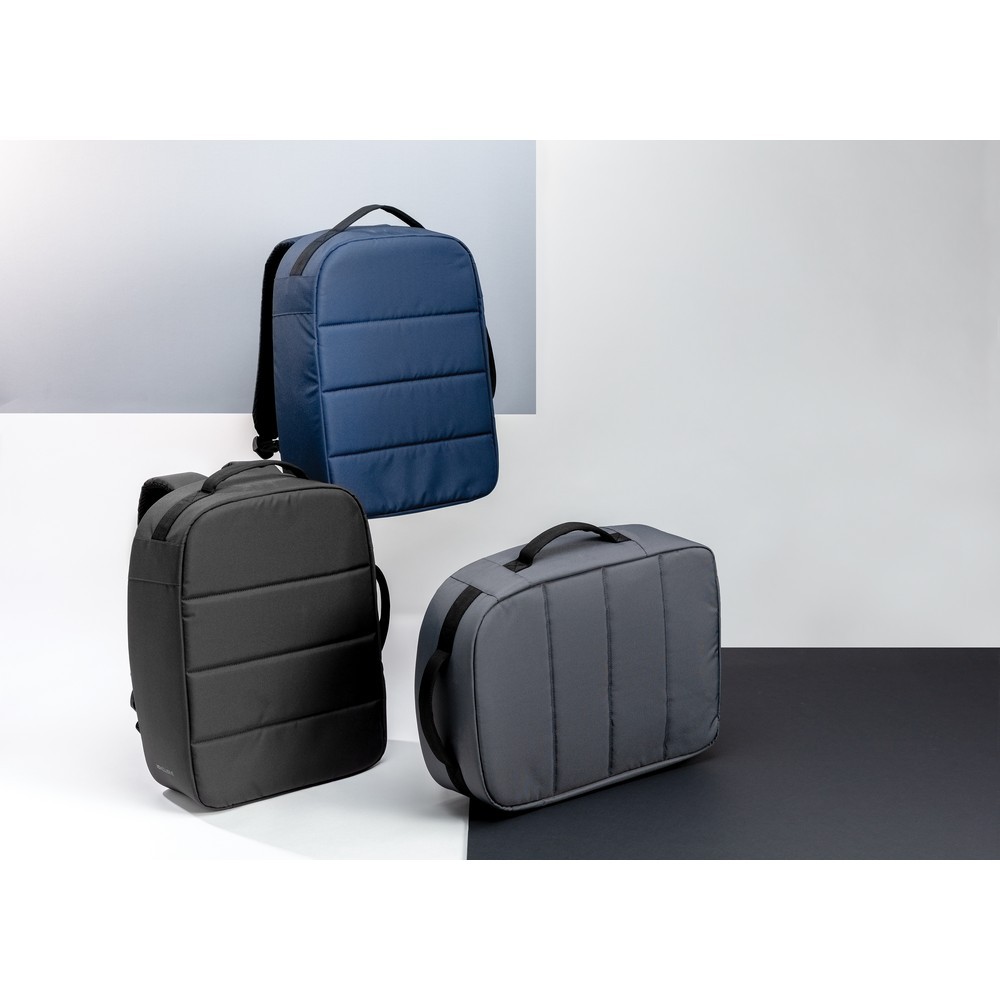 Plecak na laptopa 15,6″ AWARE™ RPET