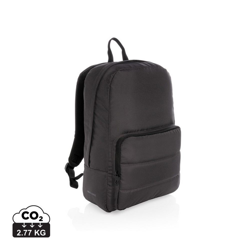Plecak na laptopa 15,6″ AWARE™ RPET