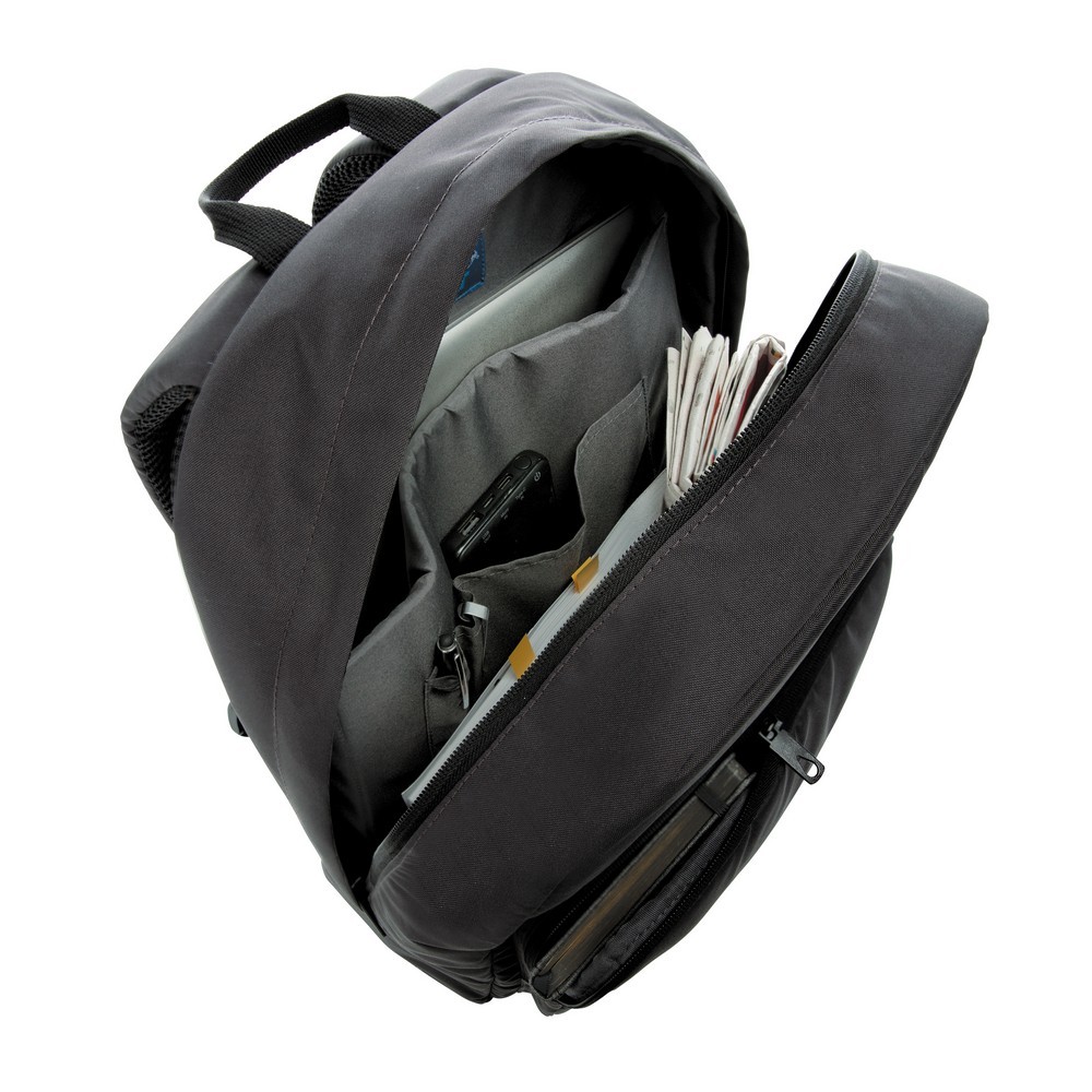 Plecak na laptopa 15,6″ AWARE™ RPET