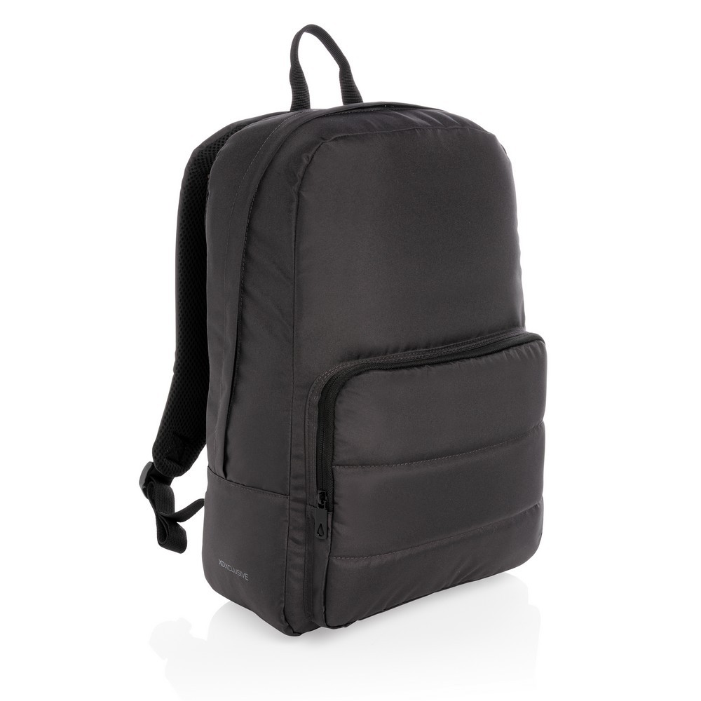 Plecak na laptopa 15,6″ AWARE™ RPET